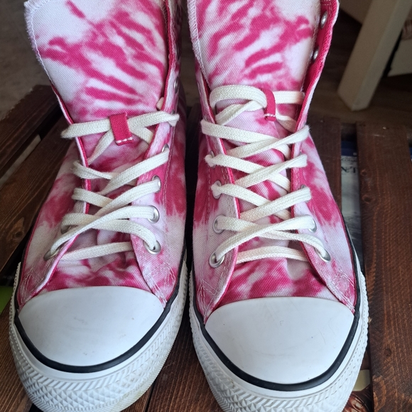 Converse chuck Taylor all star - Picture 6 of 6